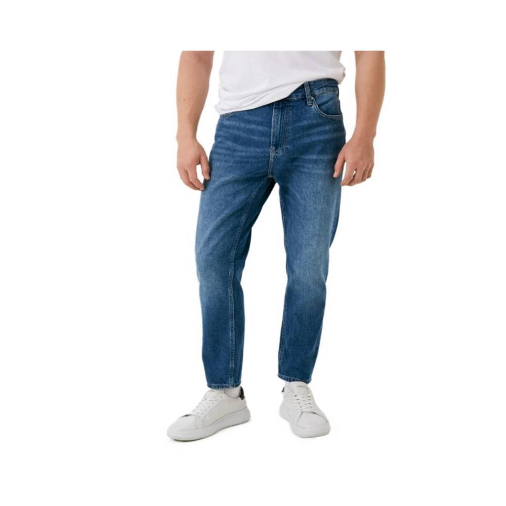 Calvin Klein Jeans Dad Jean M J30J323368