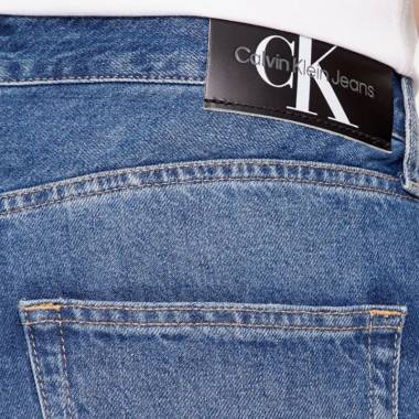 Calvin Klein Jeans Dad Jean M J30J323368