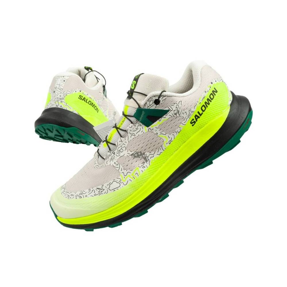 Salomon Ultra Glide 473074 bėgimo bateliai