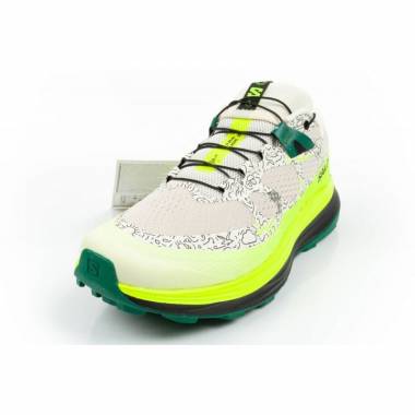 Salomon Ultra Glide 473074 bėgimo bateliai