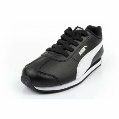 Puma Turin 3 Jr batai 384431 04