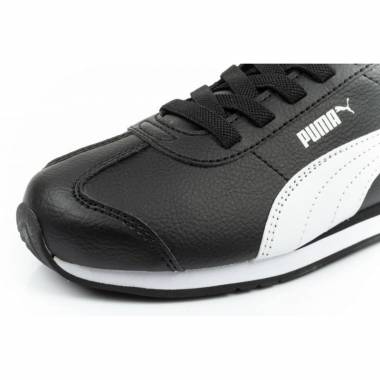 Puma Turin 3 Jr batai 384431 04