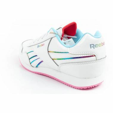 Reebok Royal Jr 100033270 batai