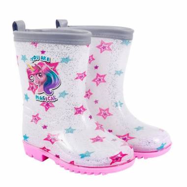 Perletti My Little Pony Jr 15607 Velingtono batai