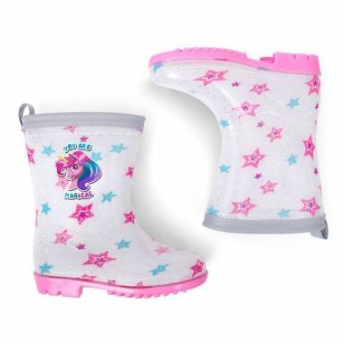 Perletti My Little Pony Jr 15607 Velingtono batai