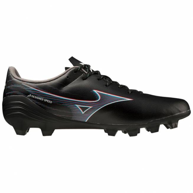 Mizuno Alpha Select FG M P1GA236501 batai