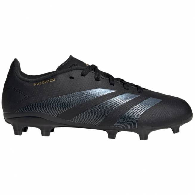 Adidas Predator League FG IF6353 batai