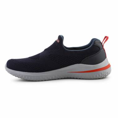 Skechers Fairfield M 210405-NVY batai