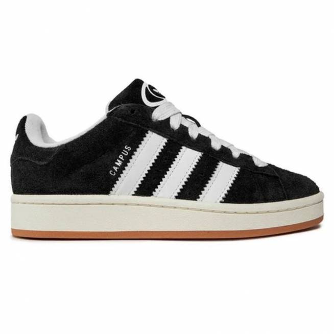 adidas Originals Campus 00s M HQ8708 batai