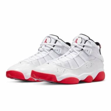 Jordan 6 Rings M 322992-160 batai