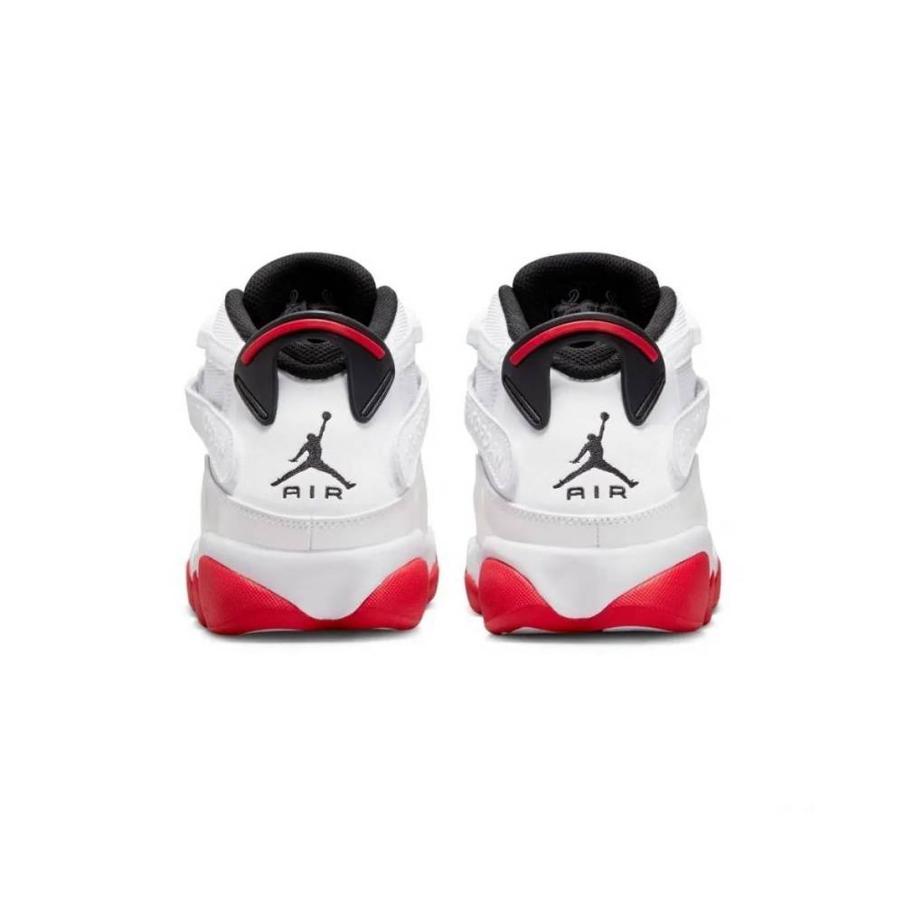 Jordan 6 Rings M 322992-160 batai