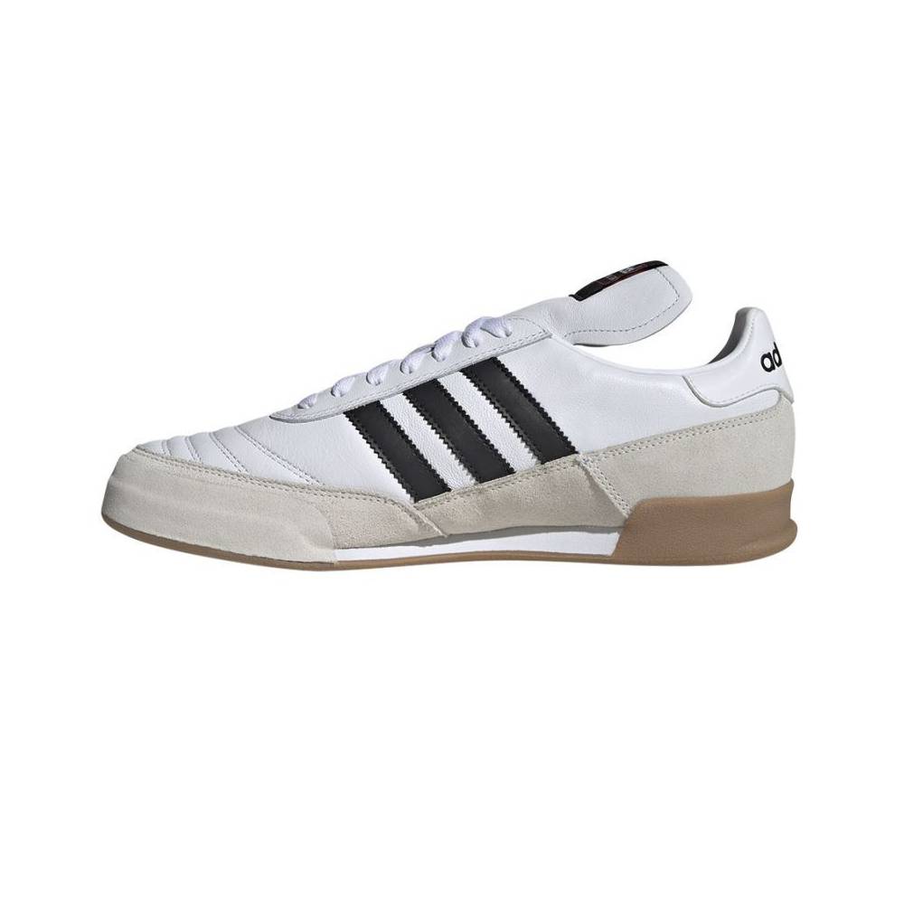 Adidas Mundial Goal IN M ID4047 batai