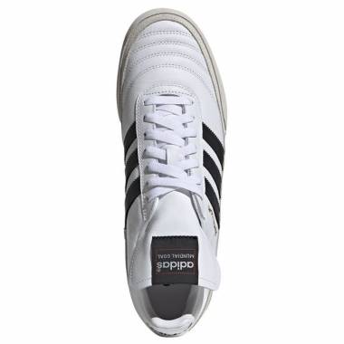 Adidas Mundial Goal IN M ID4047 batai