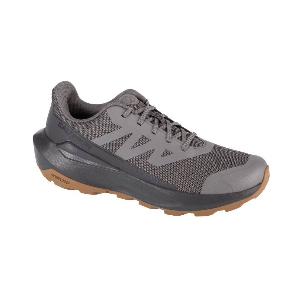 Salomon Elixir Tour M 475760 batai