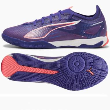 Puma Ultra 5 Match IT M batai 107895 01