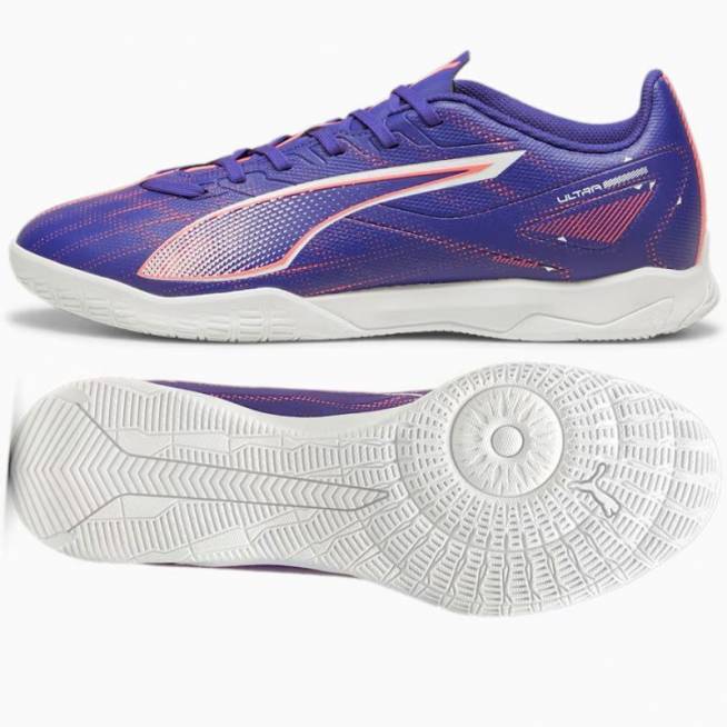 Puma Ultra 5 Play IT M batai 107907 01