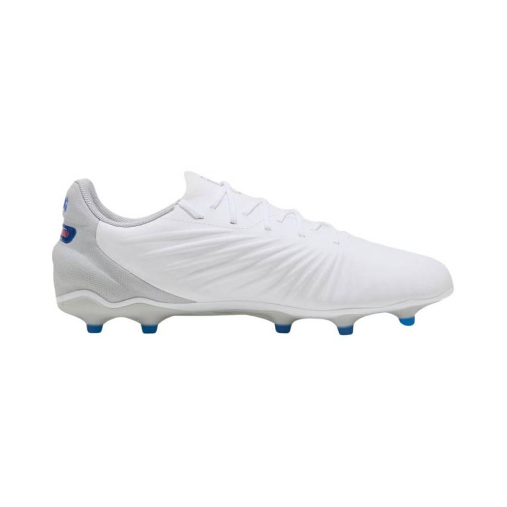 Puma KING Match FG/AG M 107863 02 batai