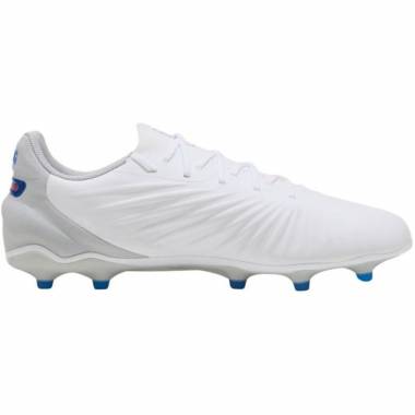 Puma KING Match FG/AG M 107863 02 batai