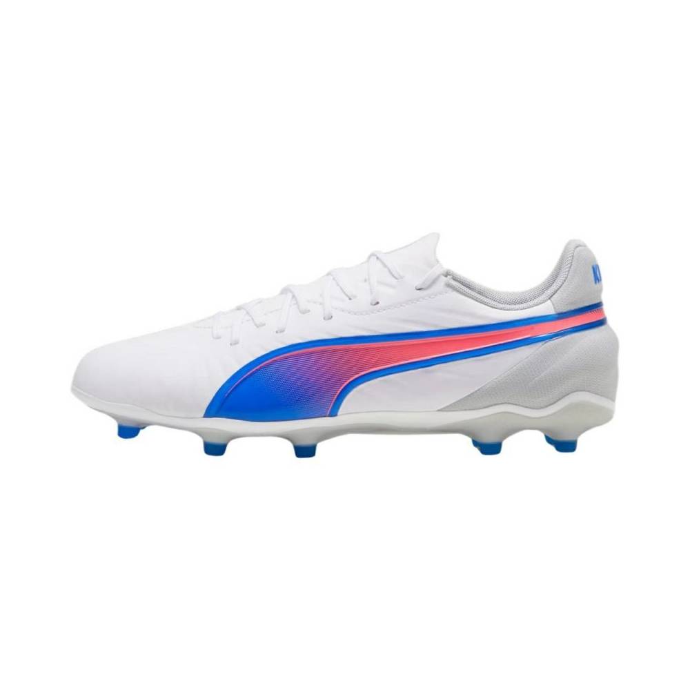 Puma KING Match FG/AG M 107863 02 batai