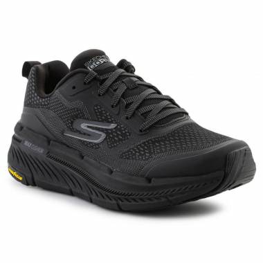 Skechers Max Cushioning M 220840-BKCC batai