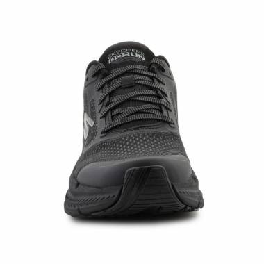 Skechers Max Cushioning M 220840-BKCC batai