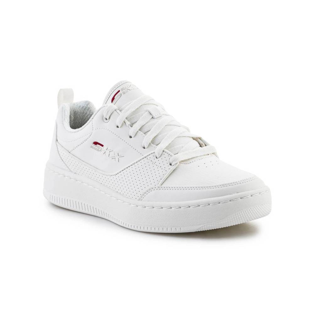 Skechers Sport Court Ottoman M 232472-WHT batai