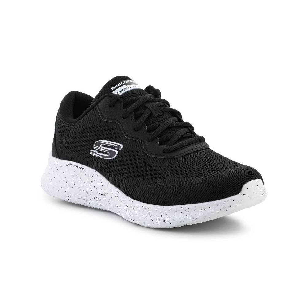 Skechers Skech-Lite W 149990-BKW batai