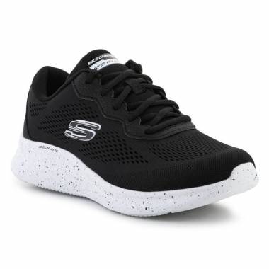 Skechers Skech-Lite W 149990-BKW batai