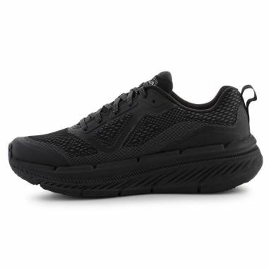 Skechers Max Cushioning M 220840-BKCC batai