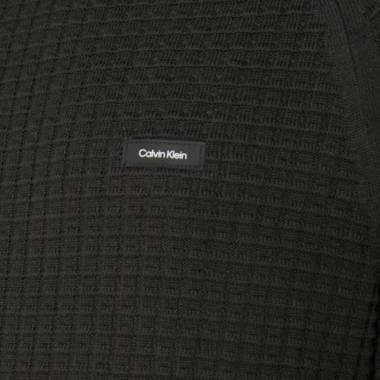 Calvin Klein Texture M K10K111476 megztinis