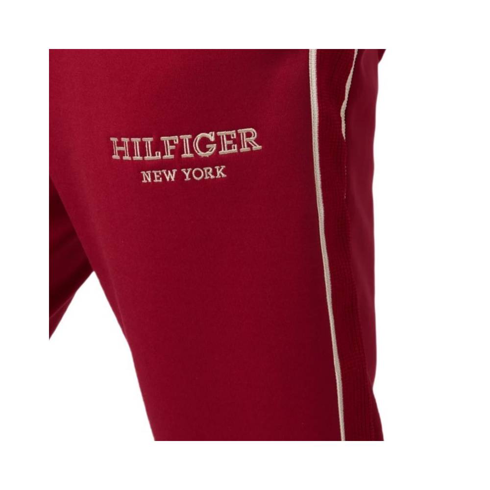 Tommy Hilfiger Monotype M MW0MW33701 kelnės