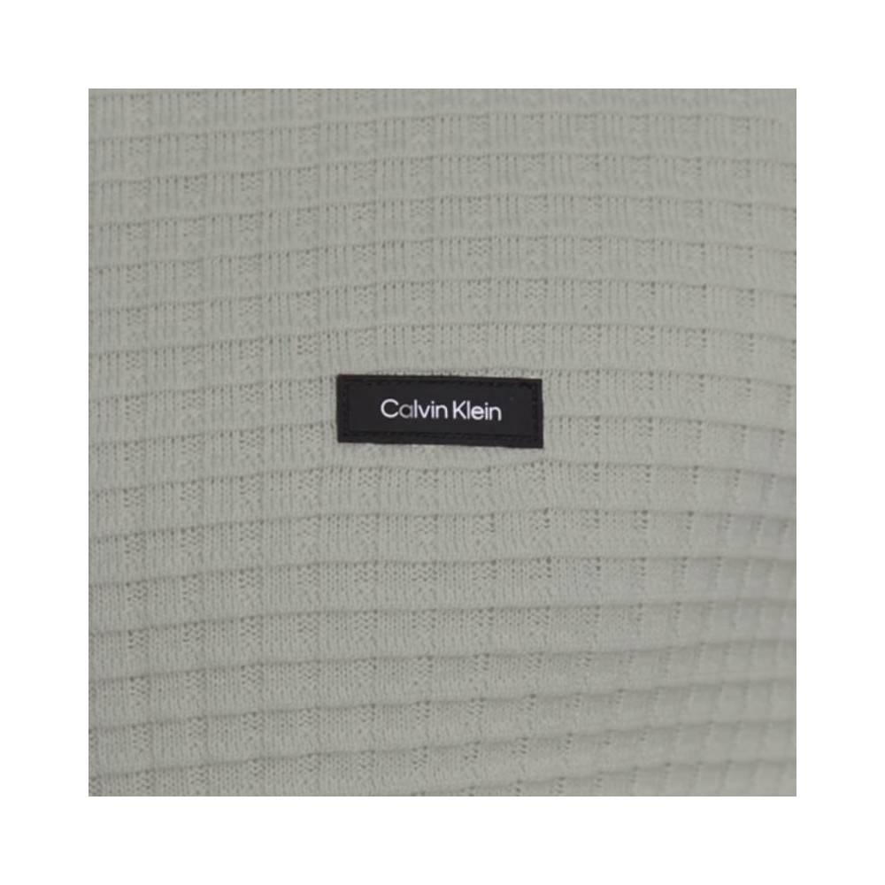 Calvin Klein Texture M K10K111476 megztinis