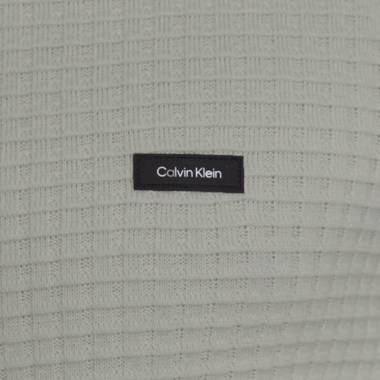 Calvin Klein Texture M K10K111476 megztinis