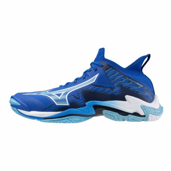 Mizuno Wave Lightning Neo 3 M V1GA240201 batai