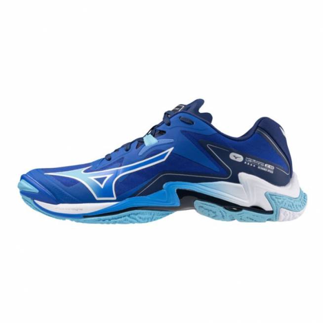 Mizuno Wave Lightning Z8 M V1GA240001 batai