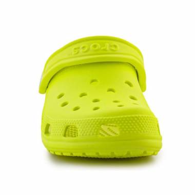 Crocs Classic Clog Jr 206991-76M šlepetės