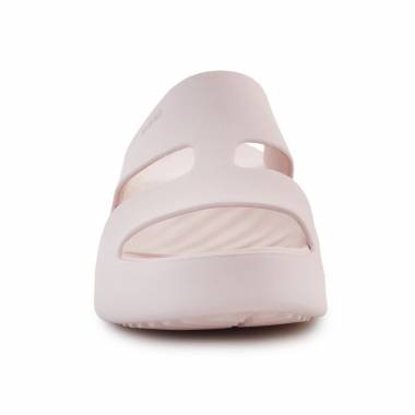 "Crocs Getaway Platform H-Strap W" 209409-6UR šlepetės