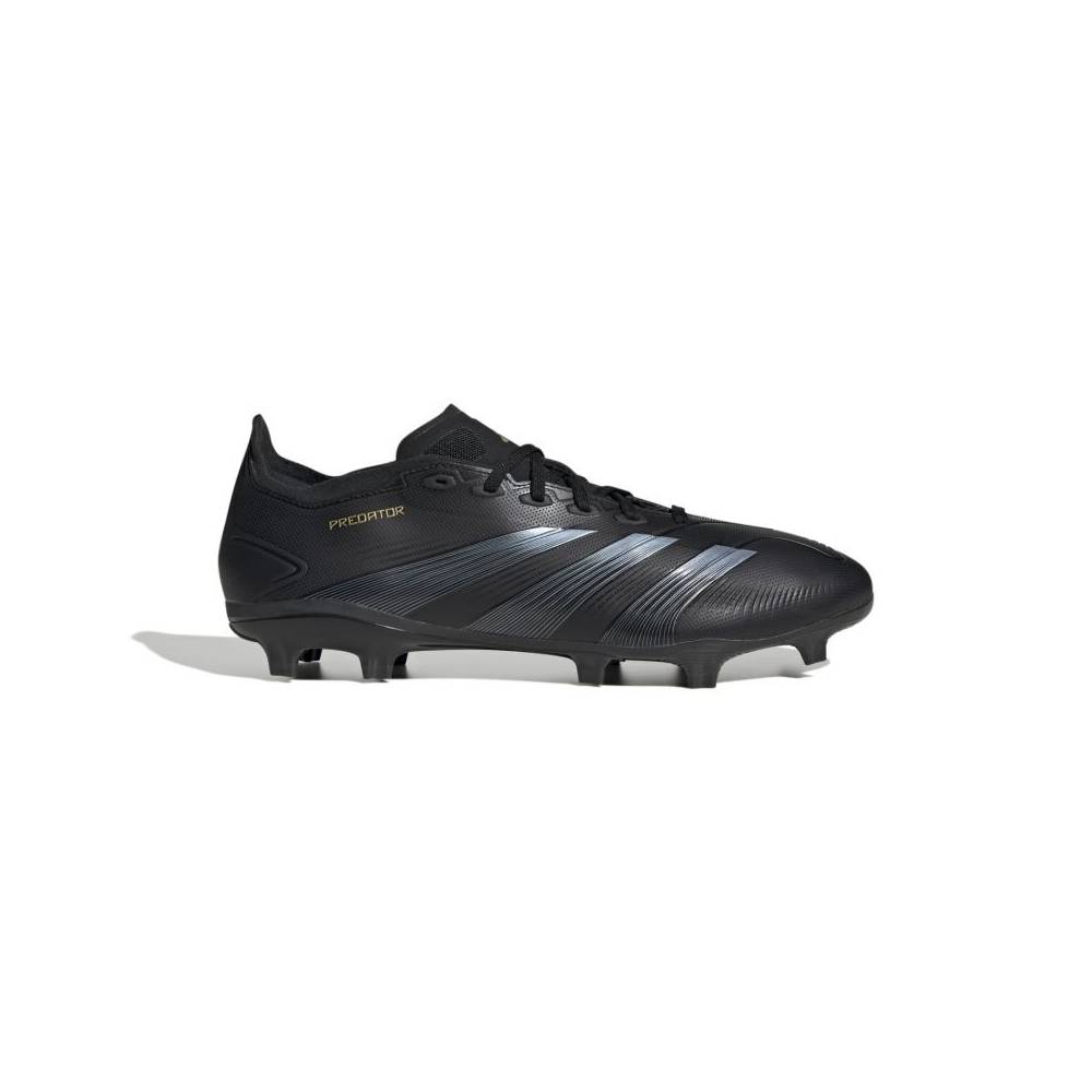 Adidas Predator League FG IF6347 batai