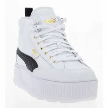 Puma Karmen Mid W sportiniai bateliai 38585703