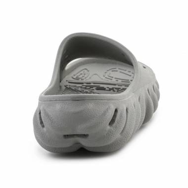 Crocs Echo Slide Elephant 208170-1LM šlepetės 