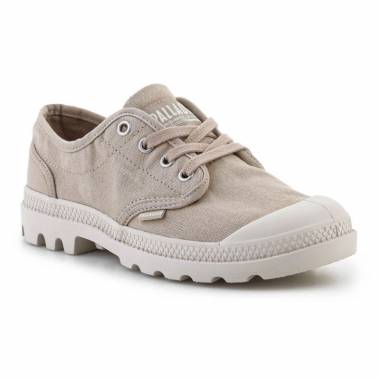 Palladium Pampa Oxford W 92351-298-M batai