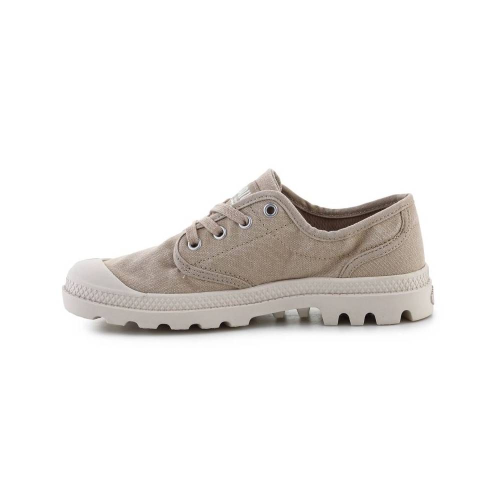 Palladium Pampa Oxford W 92351-298-M batai