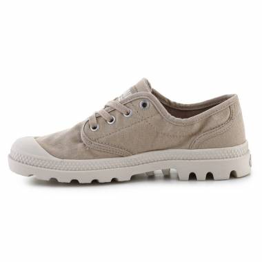 Palladium Pampa Oxford W 92351-298-M batai