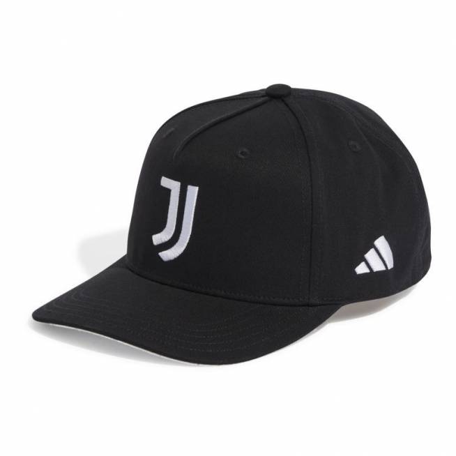 Adidas Juventus Turin kepuraitė IY0424