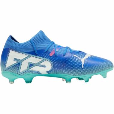 Puma Future 7 Match FG/AG M 107931 01 futbolo bateliai