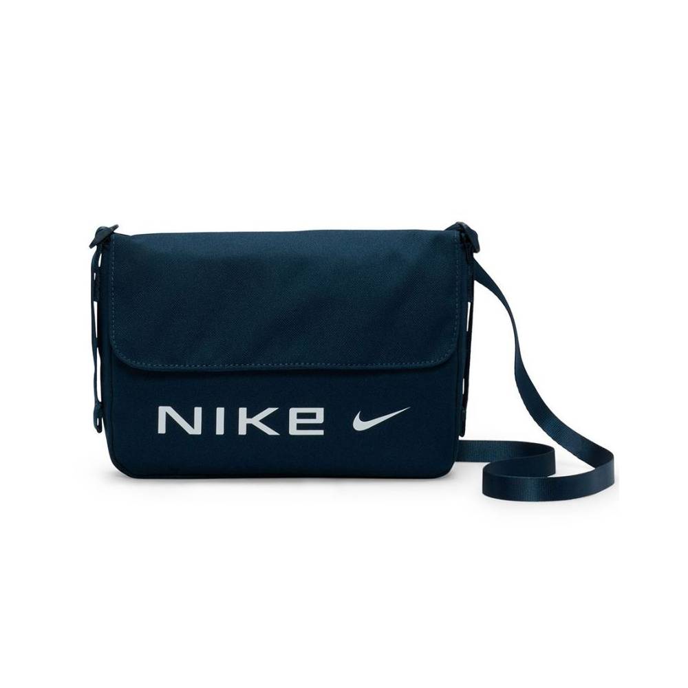 Nike Sportswear Futura Crossbody FZ2516-478 pasiuntinių krepšys