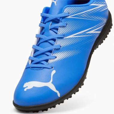 Puma Attacanto TT M 107478-09 batai