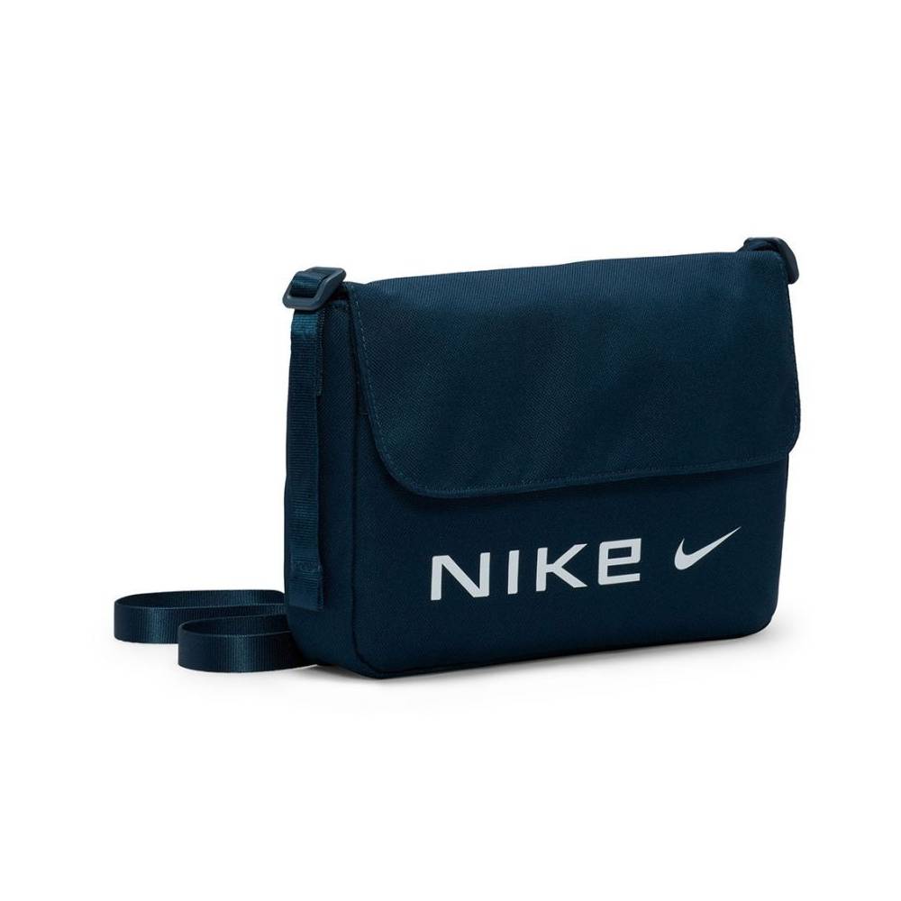 Nike Sportswear Futura Crossbody FZ2516-478 pasiuntinių krepšys