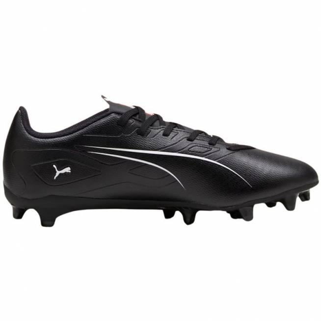 Puma Ultra 5 Play FG/AG M 107689 02 futbolo bateliai