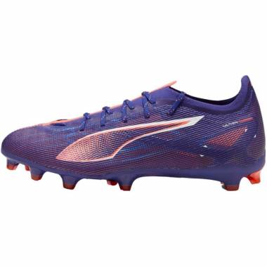 Puma Ultra 5 Pro FG/AG M 107685 01 futbolo bateliai